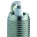 NGK USA Spark Plugs ZGR5A (5077)