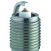 NGK USA Spark Plugs PTR5C-13 (7740)