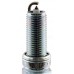 NGK USA Spark Plugs LKR7BGP-S (97390)