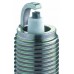 NGK USA Spark Plugs ZFR7F-11 (6855)