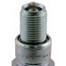 NGK USA Spark Plugs BR9ECSIX (5438)