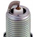 NGK USA Spark Plugs IFR6Q-G (5648)