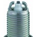 NGK USA Spark Plugs BKR5EKU (3964)