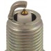 NGK USA Spark Plugs PGR5C-11 (5760)