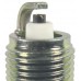 NGK USA Spark Plugs LFR6C-11 (7787)