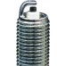 NGK USA Spark Plugs LKR7B-9 (5847)