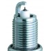 NGK USA Spark Plugs IZFR6F11 (4095)