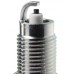 NGK USA Spark Plugs ZFR6T-11G (5960)