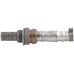 NGK USA Spark Plugs 24658