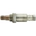 NGK USA Spark Plugs 24662