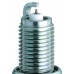 NGK USA Spark Plugs DCPR6EIX (8196)