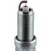 NGK USA Spark Plugs DILFR5A-11D (98376)