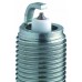 NGK USA Spark Plugs BPR5EP-11 (3971)