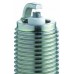 NGK USA Spark Plugs LFR5A-11 (6376)