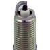 NGK USA Spark Plugs CPR8EB-9 (6607)