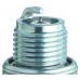 NGK USA Spark Plugs BR7HIX (7067)