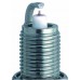 NGK USA Spark Plugs ZGR5AGP (7102)