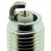 NGK USA Spark Plugs MR8AI9 (7692)