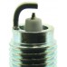 NGK USA Spark Plugs ILZKR7B11 (7751)