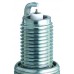 NGK USA Spark Plugs DPR8EIX-9 (2202)