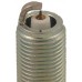 NGK USA Spark Plugs SILFR6A11 (5468)