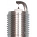 NGK USA Spark Plugs LTR5AHX (90220)