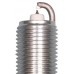 NGK USA Spark Plugs LTR7BHX (95605)