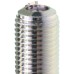 NGK USA Spark Plugs R2556G-9 (93253)