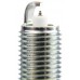 NGK USA Spark Plugs LKAR6AIX-11 (91187)