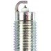 NGK USA Spark Plugs ILZNAR8A7G (91924)