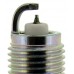 NGK USA Spark Plugs CPR8EAIX-9 (95134)