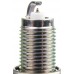 NGK USA Spark Plugs ZFR6BGP-S (92213)