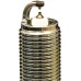 NGK USA Spark Plugs DILFR6J11 (92491)