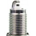 NGK USA Spark Plugs ZFR6K-11 (94582)