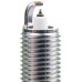 NGK USA Spark Plugs LZKR6AIX (92873)