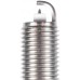 NGK USA Spark Plugs LKAR7AGP-D (93220)