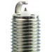 NGK USA Spark Plugs LKAR7BIX-11S (93501)