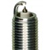 NGK USA Spark Plugs LKR7AIX (93911)