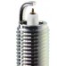 NGK USA Spark Plugs LZKR6AGP-E (94017)