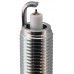 NGK USA Spark Plugs LZMAR8AI-10 (94021)