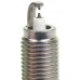 NGK USA Spark Plugs DF6H-11A (94702)