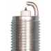 NGK USA Spark Plugs FR7BHX-S (92400)