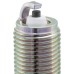 NGK USA Spark Plugs R7448A-8 (93400)