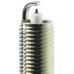 NGK USA Spark Plugs LKAR6AGP (95830)