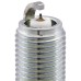 NGK USA Spark Plugs DILKAR7M8 (90288)