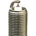 NGK USA Spark Plugs ILTR6H8G (96870)