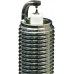 NGK USA Spark Plugs DILKR7A11 (93135)