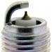 NGK USA Spark Plugs LMAR8GI-8 (92729)