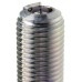 NGK USA Spark Plugs R2558E-9 (97537)